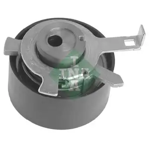 Spannrolle Zahnriemen Schaeffler Ina 531 0345 10 für Ford Spannrolle Zahnriemen Schaeffler Ina 531 0345 10 für Ford