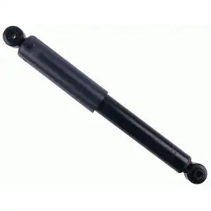 SACHS 312 125 STOSSDAEMPFER SACHS 312 125 STOSSDAEMPFER