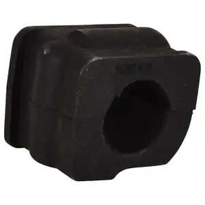 FEBI BILSTEIN 15982 Stabilisatorlager FEBI BILSTEIN 15982 Stabilisatorlager