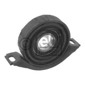 FEBI BILSTEIN 03899 Gelenkwellenlager für MERCEDES-BENZ FEBI BILSTEIN 03899 Gelenkwellenlager für MERCEDES-BENZ