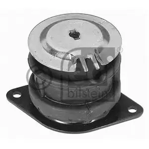 FEBI BILSTEIN 05024 Motorlager