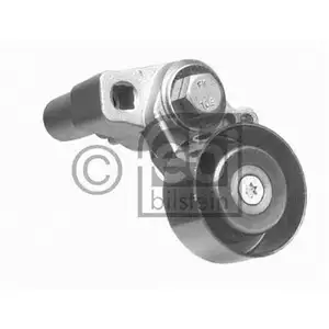 FEBI BILSTEIN 09791 Riemenspanner FEBI BILSTEIN 09791 Riemenspanner