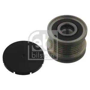 FEBI BILSTEIN 11701 Generatorfreilauf f&uuml;r VW