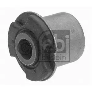 FEBI BILSTEIN 12051 Achskörperlager FEBI BILSTEIN 12051 Achskörperlager