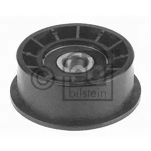 FEBI BILSTEIN 14543 Umlenkrolle für ALFA FEBI BILSTEIN 14543 Umlenkrolle für ALFA