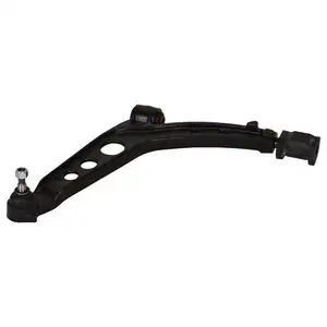 FEBI BILSTEIN 12059 Querlenker für FIAT FEBI BILSTEIN 12059 Querlenker für FIAT