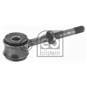 FEBI BILSTEIN 12840 Verbindungsstange FEBI BILSTEIN 12840 Verbindungsstange
