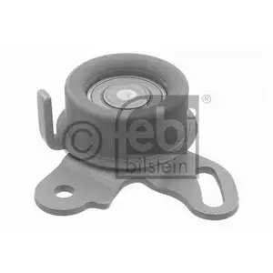 FEBI BILSTEIN 17624 Spannrolle für HYUNDAI, MITSUBISHI FEBI BILSTEIN 17624 Spannrolle für HYUNDAI, MITSUBISHI