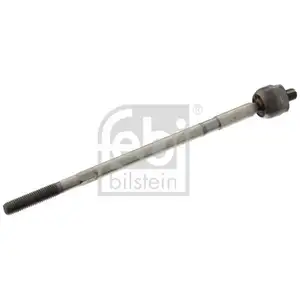 FEBI BILSTEIN 17921 Axialgelenk für FORD FEBI BILSTEIN 17921 Axialgelenk für FORD