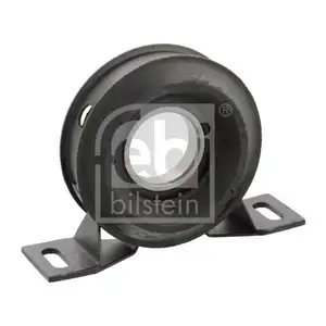 FEBI BILSTEIN 18301 Kardanwellenmittellager f&uuml;r FORD