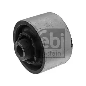 FEBI BILSTEIN 18492 Querlenkerlager