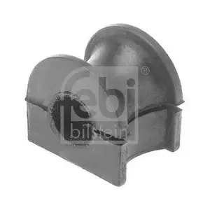 FEBI BILSTEIN 18876 Stabilisatorlager für FORD, MAZDA FEBI BILSTEIN 18876 Stabilisatorlager für FORD, MAZDA