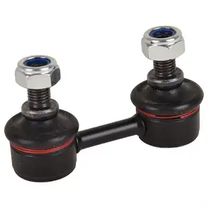 FEBI BILSTEIN 18107 Verbindungsstange f&uuml;r TOYOTA, LEXUS