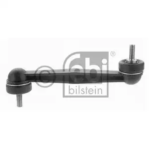 FEBI BILSTEIN 18216 Verbindungsstange für ALFA FEBI BILSTEIN 18216 Verbindungsstange für ALFA