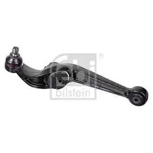 FEBI BILSTEIN 19831 Querlenker für PEUGEOT FEBI BILSTEIN 19831 Querlenker für PEUGEOT