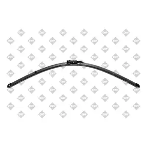 SWF 119422 SWF Das Original Front FBOE (x2) SF422 SWF 119422 SWF Das Original Front FBOE (x2) SF422