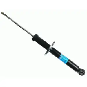 SACHS 556 253 STOSSDAEMPFER