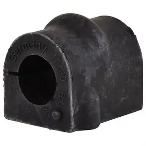 FEBI BILSTEIN 17730 Stabilisatorlager FEBI BILSTEIN 17730 Stabilisatorlager