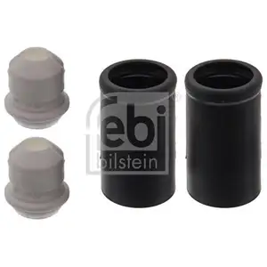 FEBI BILSTEIN 13051 Protection Kit f&uuml;r SKODA, VW, SEAT