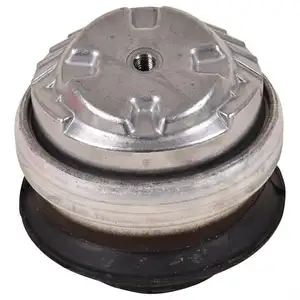 FEBI BILSTEIN 09151 Motorlager