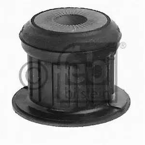 FEBI BILSTEIN 07181 Achskörper- / Motorträgerlager FEBI BILSTEIN 07181 Achskörper- / Motorträgerlager