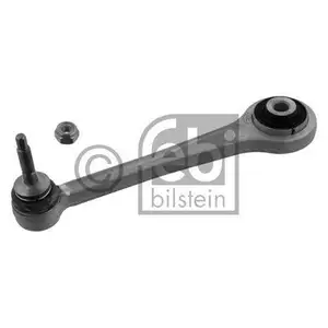 FEBI BILSTEIN 21305 Querlenker für BMW FEBI BILSTEIN 21305 Querlenker für BMW