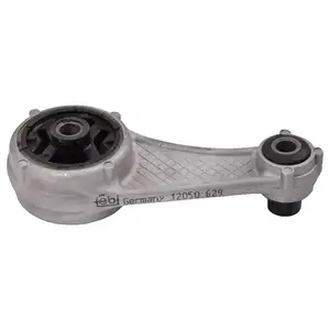 FEBI BILSTEIN 12050 Motor- / Getriebelager FEBI BILSTEIN 12050 Motor- / Getriebelager
