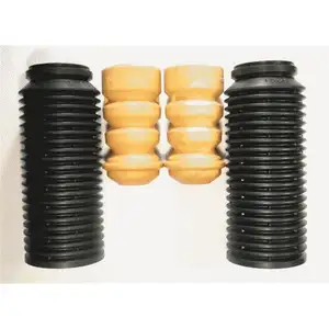 SACHS 900 024 SERVICE KIT
