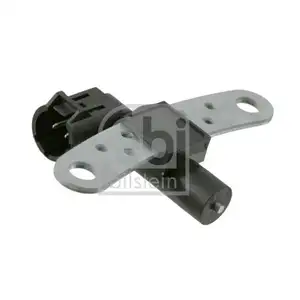 FEBI BILSTEIN 22891 Kurbelwellensensor f&uuml;r RENAULT, DACIA, NISSAN