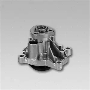 Wasserpumpe Motorkühlung Gk 980257 für Audi für Seat für Skoda für VW Wasserpumpe Motorkühlung Gk 980257 für Audi für Seat für Skoda für VW