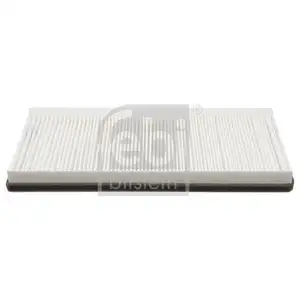 FEBI BILSTEIN 09408 Innenraumfilter für FORD, MAZDA FEBI BILSTEIN 09408 Innenraumfilter für FORD, MAZDA