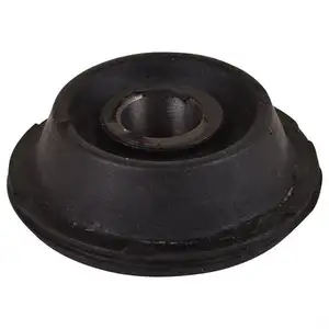 FEBI BILSTEIN 07629 Stabilisatorlager für AUDI FEBI BILSTEIN 07629 Stabilisatorlager für AUDI