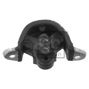 FEBI BILSTEIN 05126 Motorlager f&uuml;r OPEL