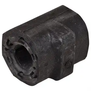FEBI BILSTEIN 02757 Stabilisatorlager für AUDI, VW FEBI BILSTEIN 02757 Stabilisatorlager für AUDI, VW