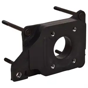 FEBI BILSTEIN 07105 Zwischenflansch f&uuml;r VW, SEAT