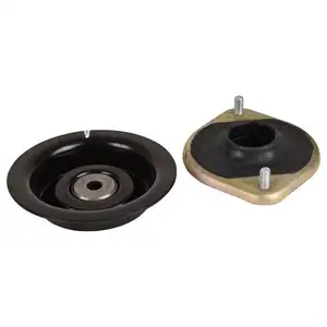 FEBI BILSTEIN 17186 Federbeinstützlagersatz für OPEL FEBI BILSTEIN 17186 Federbeinstützlagersatz für OPEL