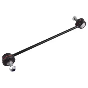 FEBI BILSTEIN 11423 Verbindungsstange für CITROËN, PEUGEOT FEBI BILSTEIN 11423 Verbindungsstange für CITROËN, PEUGEOT
