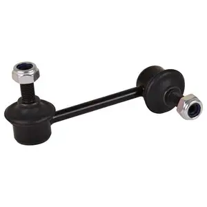 FEBI BILSTEIN 15411 Verbindungsstange für MAZDA, FORD FEBI BILSTEIN 15411 Verbindungsstange für MAZDA, FORD