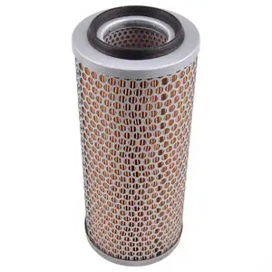 Luftfilter Mann-filter C 13 114/4 Piclon f&uuml;r Aebi f&uuml;r Daf f&uuml;r Fiat f&uuml;r Ford