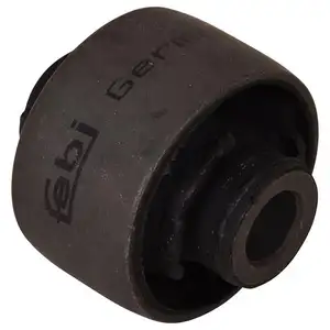 Lagerung Lenker Febi Bilstein 01312 für Ford für Ford Usa Vorderachse Unten Lagerung Lenker Febi Bilstein 01312 für Ford für Ford Usa Vorderachse Unten