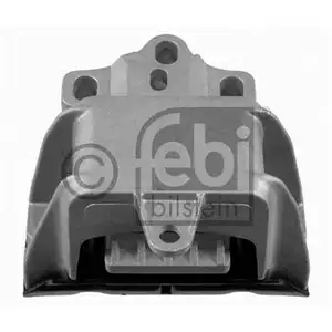 FEBI BILSTEIN 22722 Motor- / Getriebelager FEBI BILSTEIN 22722 Motor- / Getriebelager