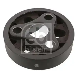 FEBI BILSTEIN 10171 Schwingungstilger