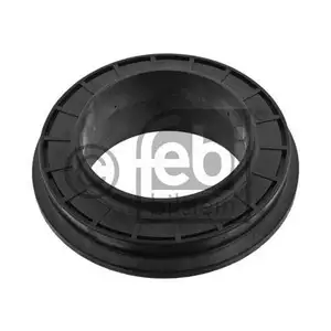 FEBI BILSTEIN 12070 Kugellager f&uuml;r ALFA, FIAT, LANCIA