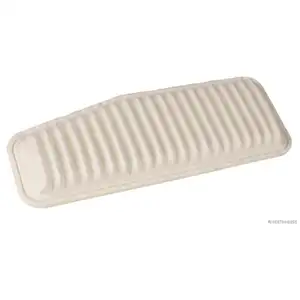 HERTH+BUSS JAKOPARTS J1322078 Luftfilter HERTH+BUSS JAKOPARTS J1322078 Luftfilter