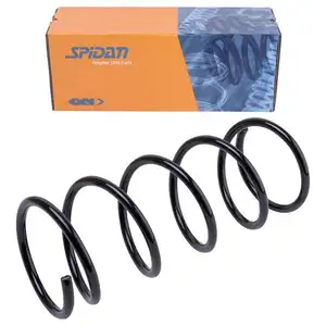 SPIDAN 55336 Fahrwerksfeder