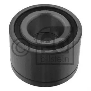 FEBI BILSTEIN 05074 Lager f&uuml;r MERCEDES-BENZ