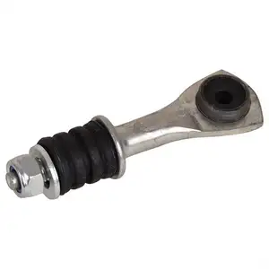 FEBI BILSTEIN 23051 Verbindungsstange für FORD FEBI BILSTEIN 23051 Verbindungsstange für FORD