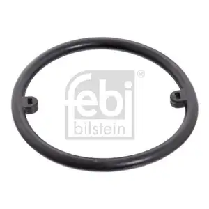 FEBI BILSTEIN 18776 Dichtring f&uuml;r VW, SEAT, AUDI, SKODA