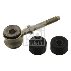 FEBI BILSTEIN 12096 Verbindungsstange für ALFA, LANCIA, FIAT FEBI BILSTEIN 12096 Verbindungsstange für ALFA, LANCIA, FIAT