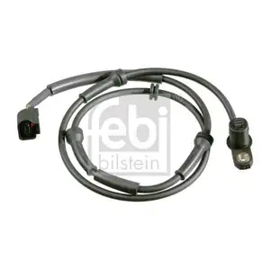 FEBI BILSTEIN 24056 ABS-Sensor für FORD, VW, SEAT FEBI BILSTEIN 24056 ABS-Sensor für FORD, VW, SEAT